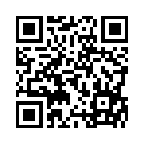 福岡市の人気街ガイド情報なら|兵六玉のQRコード