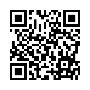 福岡市で知りたい情報があるなら街ガイドへ|ＦＥＳＴＡのQRコード