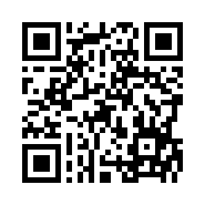 福岡市で知りたい情報があるなら街ガイドへ|かきたＲＯのQRコード