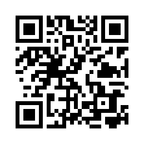 福岡市でお探しの街ガイド情報|有限会社トクプロジェクトのQRコード