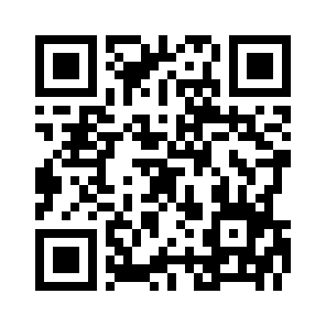 福岡市で知りたい情報があるなら街ガイドへ|舞鶴小野のQRコード