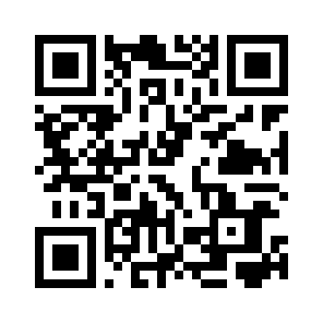 福岡市街ガイドのお薦め|博多・鯖鉄のQRコード