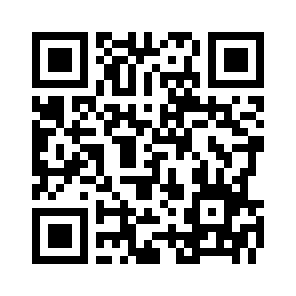 福岡市で知りたい情報があるなら街ガイドへ|あるがままのQRコード