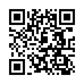 福岡市でお探しの街ガイド情報|有限会社藤−ＫＥＮのQRコード