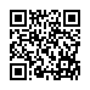 福岡市街ガイドのお薦め|とりのてつ　博多本館のQRコード