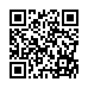 福岡市で知りたい情報があるなら街ガイドへ|旬魚酒場　だんだんのQRコード