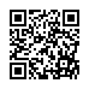 福岡市の人気街ガイド情報なら|てけてけ亭のQRコード