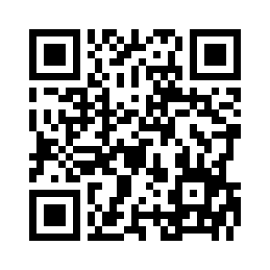 福岡市の人気街ガイド情報なら|アカチチ３丁目博多店のQRコード