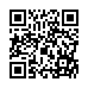 福岡市の人気街ガイド情報なら|とりのてつ　天神店のQRコード