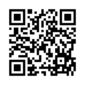 福岡市でお探しの街ガイド情報|肉酒場・炙一のQRコード