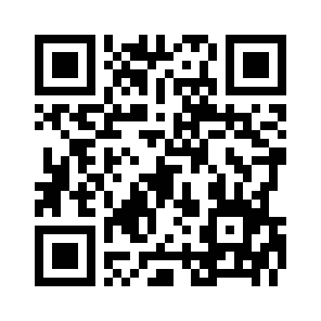 福岡市でお探しの街ガイド情報|南活ＦＣのQRコード