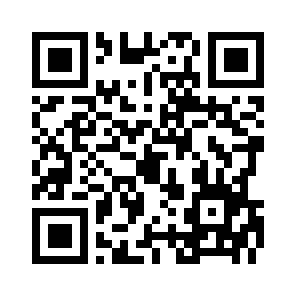 福岡市の人気街ガイド情報なら|ニパチ呉服町店のQRコード