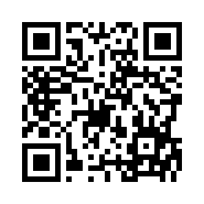 福岡市の人気街ガイド情報なら|あけぼののQRコード