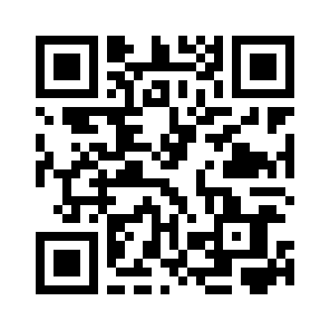 福岡市でお探しの街ガイド情報|ビリケン兄弟のQRコード