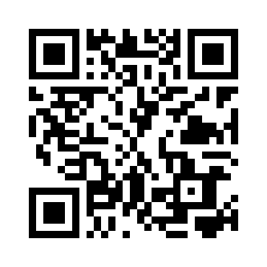 福岡市街ガイドのお薦め|海鮮居酒屋すえ勝大橋店のQRコード