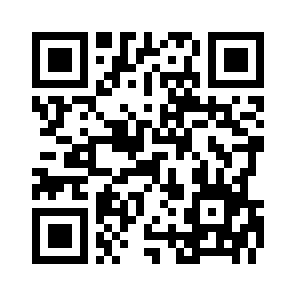 福岡市で知りたい情報があるなら街ガイドへ|旬彩ＴＯＫＯＭＡのQRコード