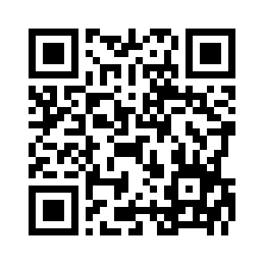 福岡市で知りたい情報があるなら街ガイドへ|角打ち処昭和のQRコード