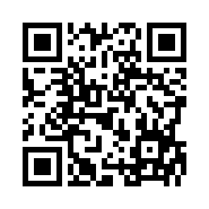 福岡市の人気街ガイド情報なら|居酒屋くいしんぼのQRコード