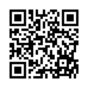 福岡市の人気街ガイド情報なら|手作りぎょうざ　博多ねぶり屋のQRコード