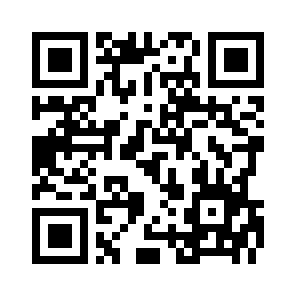 福岡市で知りたい情報があるなら街ガイドへ|トロシ（杜氏）のQRコード