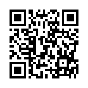 福岡市の人気街ガイド情報なら|居酒屋翔太のQRコード