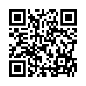 福岡市でお探しの街ガイド情報|炉ばた焼・健正のQRコード