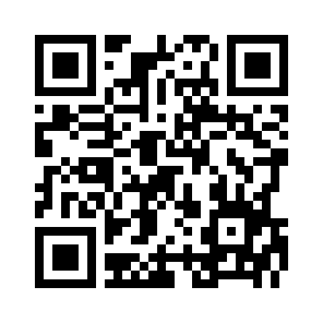 福岡市で知りたい情報があるなら街ガイドへ|福まる別館のQRコード