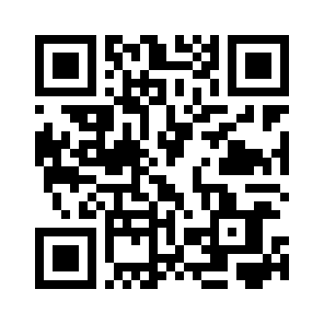 福岡市街ガイドのお薦め|めしや五鐵のQRコード