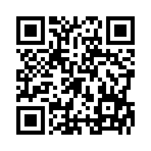 福岡市街ガイドのお薦め|居酒屋・菜の花のQRコード