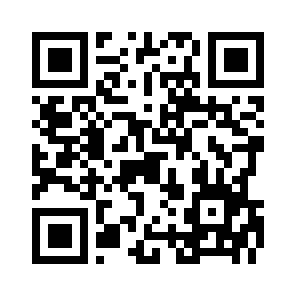 福岡市の人気街ガイド情報なら|伍縁のQRコード