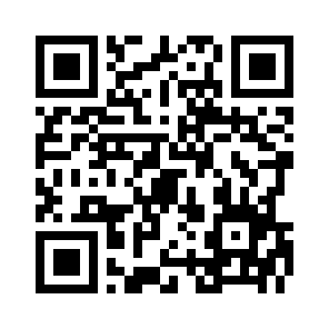 福岡市の人気街ガイド情報なら|千川のQRコード