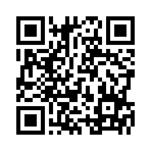 福岡市でお探しの街ガイド情報|居酒屋おふくろの味のぶのQRコード