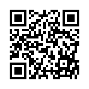 福岡市でお探しの街ガイド情報|居酒屋森のQRコード