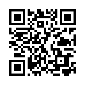 福岡市でお探しの街ガイド情報|雷橋のQRコード