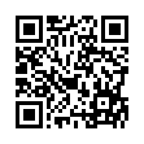 福岡市の街ガイド情報なら|炭焼処こてつのQRコード