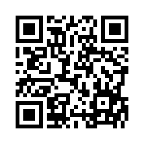 福岡市の人気街ガイド情報なら|エビス家のQRコード