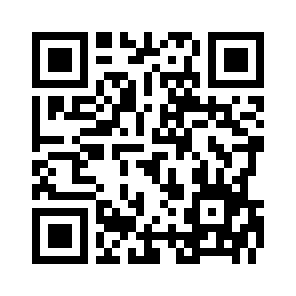 福岡市の街ガイド情報なら|株式会社モンテローザ　福岡支社のQRコード