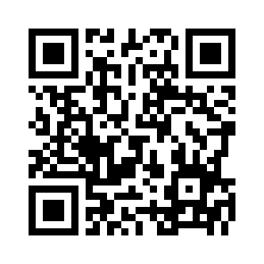 福岡市街ガイドのお薦め|割烹居酒屋通のQRコード