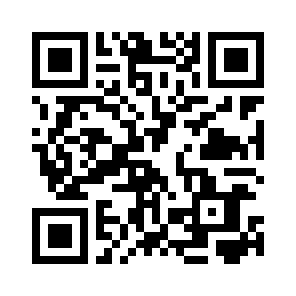 福岡市の人気街ガイド情報なら|鉄板ビストラ　薬院店のQRコード