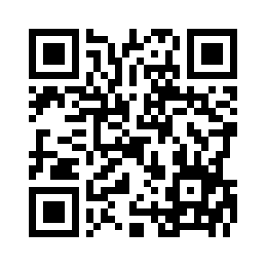 福岡市の人気街ガイド情報なら|千年の宴姪浜店のQRコード