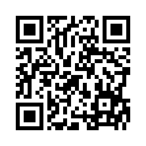 福岡市でお探しの街ガイド情報|あぶりや然３号店のQRコード