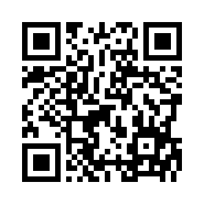 福岡市の街ガイド情報なら|晴れる屋のQRコード