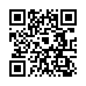 福岡市街ガイドのお薦め|希八のQRコード