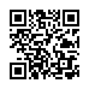 福岡市街ガイドのお薦め|博多一番どり　西新店のQRコード