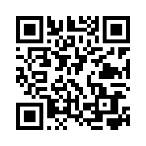 福岡市で知りたい情報があるなら街ガイドへ|居酒屋王国本店のQRコード