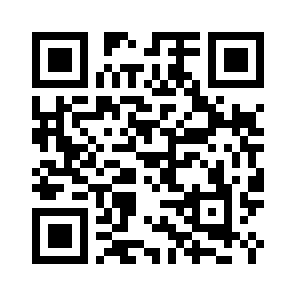 福岡市で知りたい情報があるなら街ガイドへ|笑来帆のQRコード