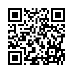 福岡市街ガイドのお薦め|焼鳥道楽しんのQRコード