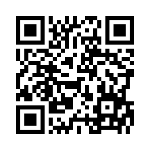 福岡市でお探しの街ガイド情報|ともすけ　博多店のQRコード