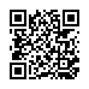 福岡市の街ガイド情報なら|ウエスト平尾店のQRコード