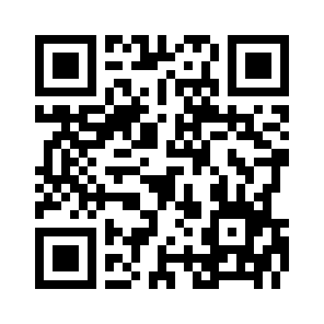 福岡市の人気街ガイド情報なら|和気あいあいのQRコード